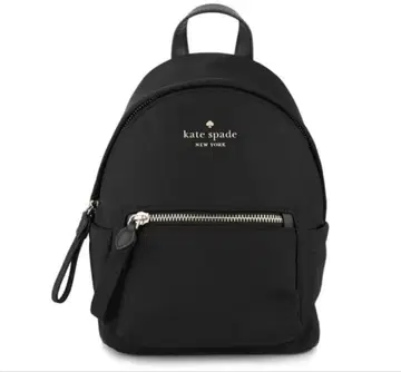 kate spade 백팩 블랙