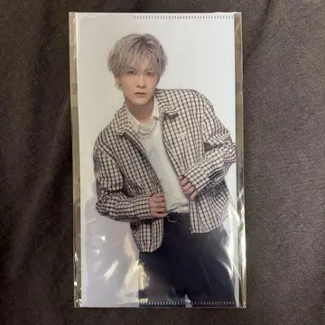 DXTEEN 타니구치 타이치 멀티 케이스 Tick-Tack 라쿠텐 북스