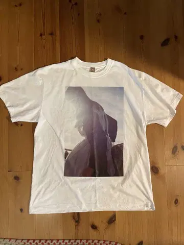 카네코 아야노 티셔츠 여름용 이불은 차분한 xxl