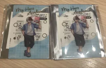 히로아카 애니멀 비치 토도로키 쇼토