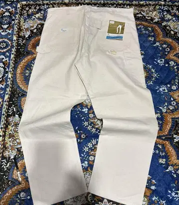 데드스탁! USA제 70~80년대 SEARS 페인터 팬츠 네프