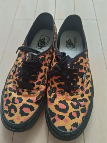 VANS AUTHENTIC 44 DX ANAHEIM FACTORY