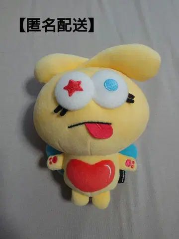 크레이비티 송민 CCREW 톰미