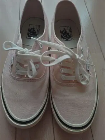 VANS AUTHENTIC 44 DX ANAHEIM FACTORY