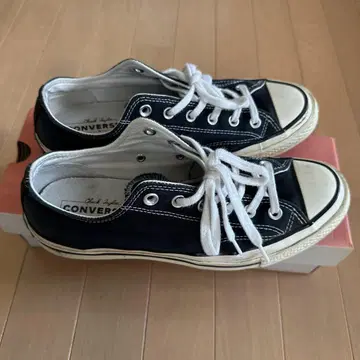 컨버스 척 테일러 ct70 26.5cm