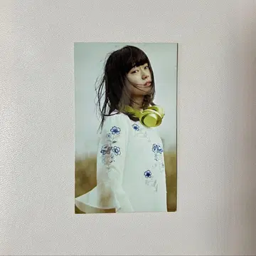 리토그리 아사히 사인