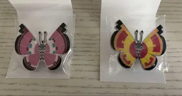 포켓몬 핀즈 컬렉션 비비용