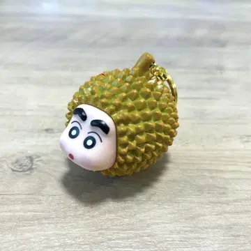 크레용 신짱 짱구는 못말려(크레용 신짱) 피규어