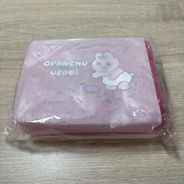 빤쮸토끼 트래블 보틀 세트