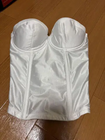 브라이덜 이너