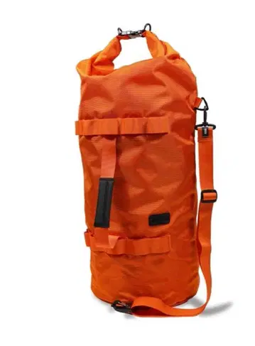 GOODSPEED equipment 나일론 더플백 약 120L