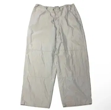 90s EDDIE BAUER 이지 팬츠 에디 바우어