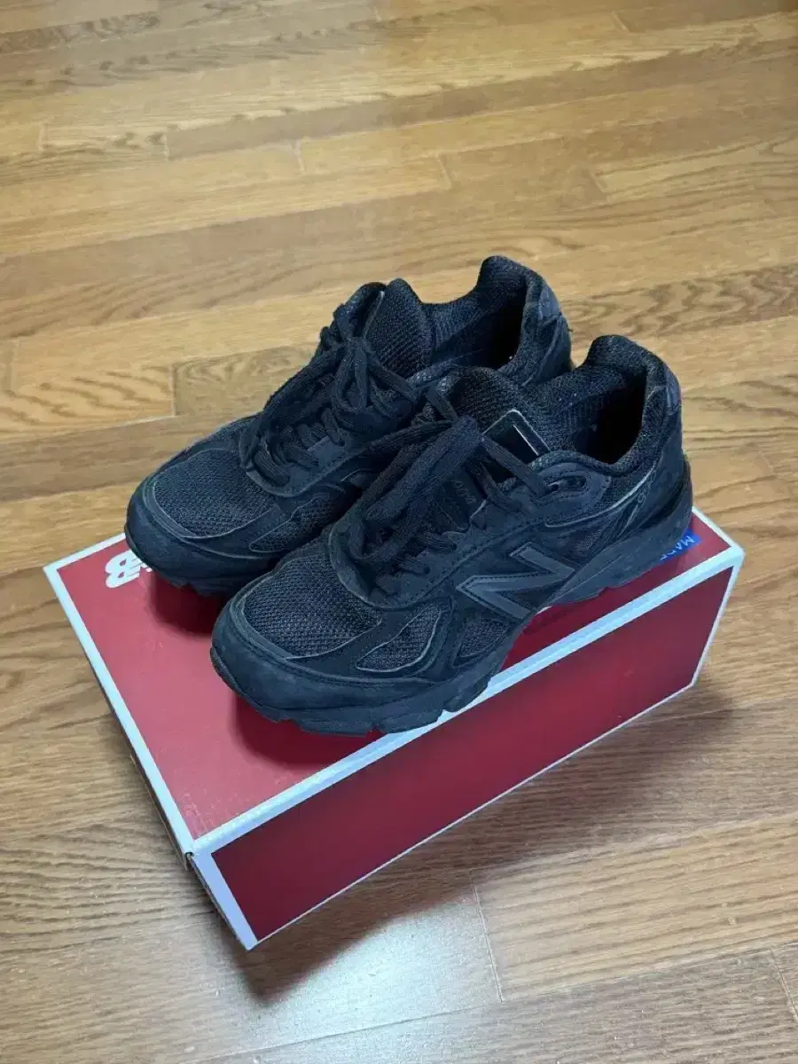 Product Details - 1