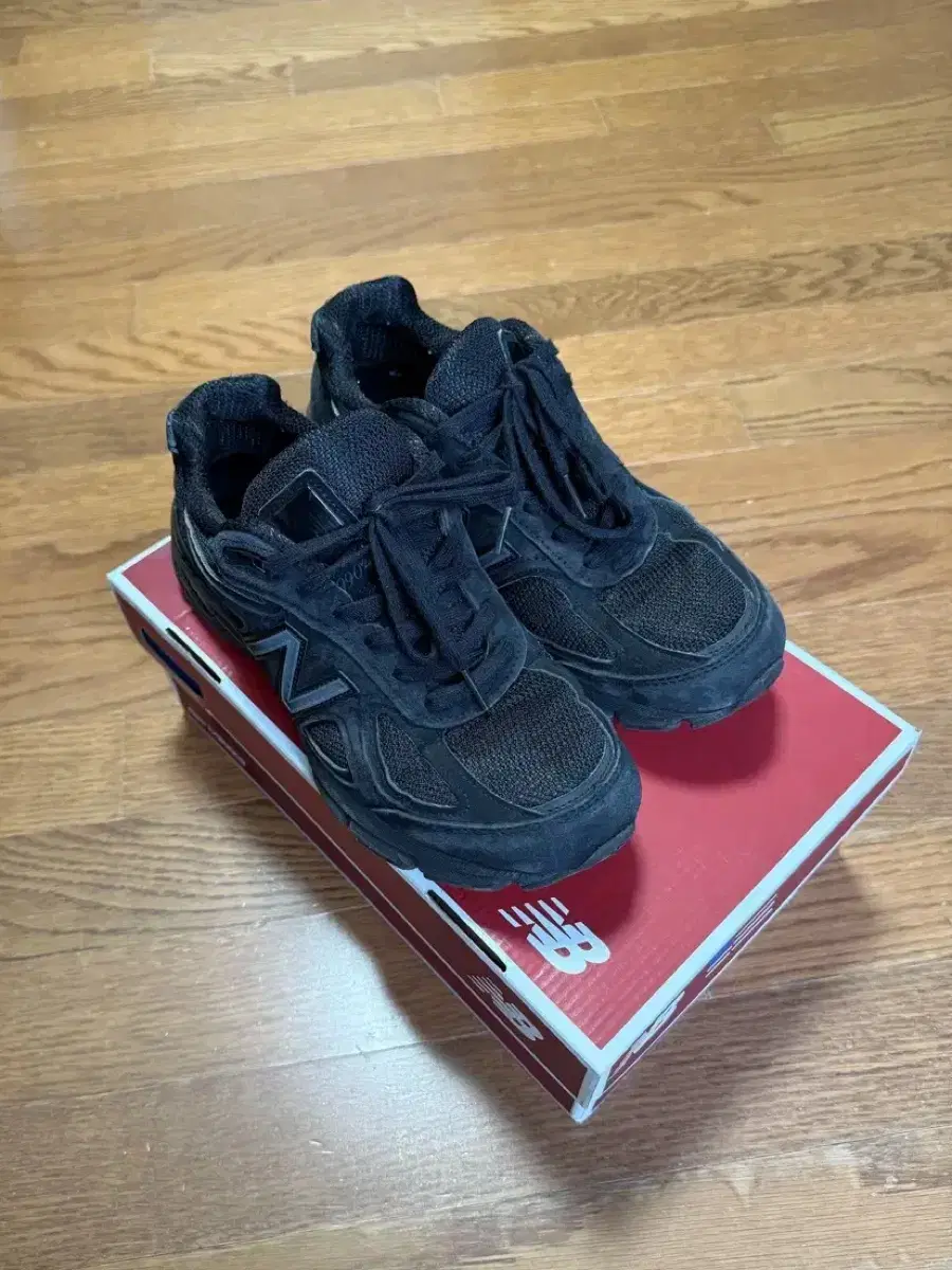 Product Details - 3