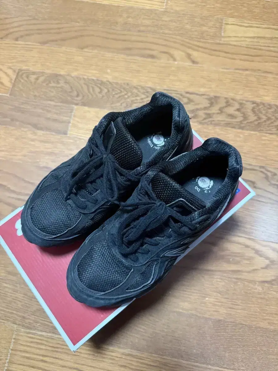 Product Details - 4