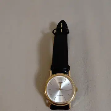 CASIO MTP-1095 새상품급