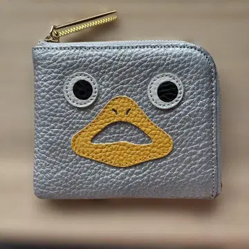 SUPERB 미니 지갑