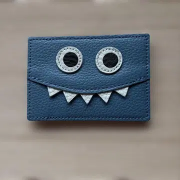 SUPERB 카드 케이스