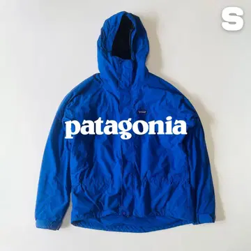 Patagonia 1999년 인퍼노 자켓 S