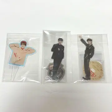 JO1 코노 준키 묶음 판매