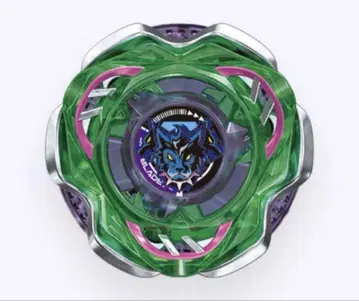 베이블레이드 X 케르베로스 다크 W1-60F 랜덤 부스터 vol.7