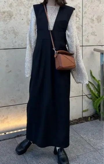 hinari 잔스카