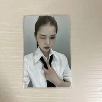 이즈나 마이 비프 사노쿠 에엠카