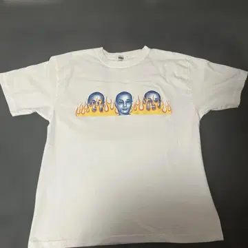 ARAKI 티셔츠
