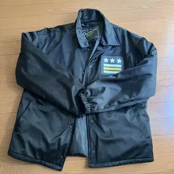 Zara 자라 자켓 L