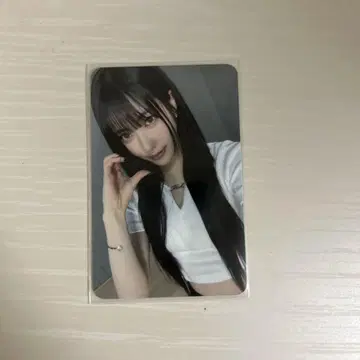 이즈나 코코 비프 사노쿠 에엠카