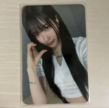 이즈나 코코 비프 사노쿠 에엠카