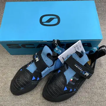 SCARPA Instinct SR 클라이밍 신발