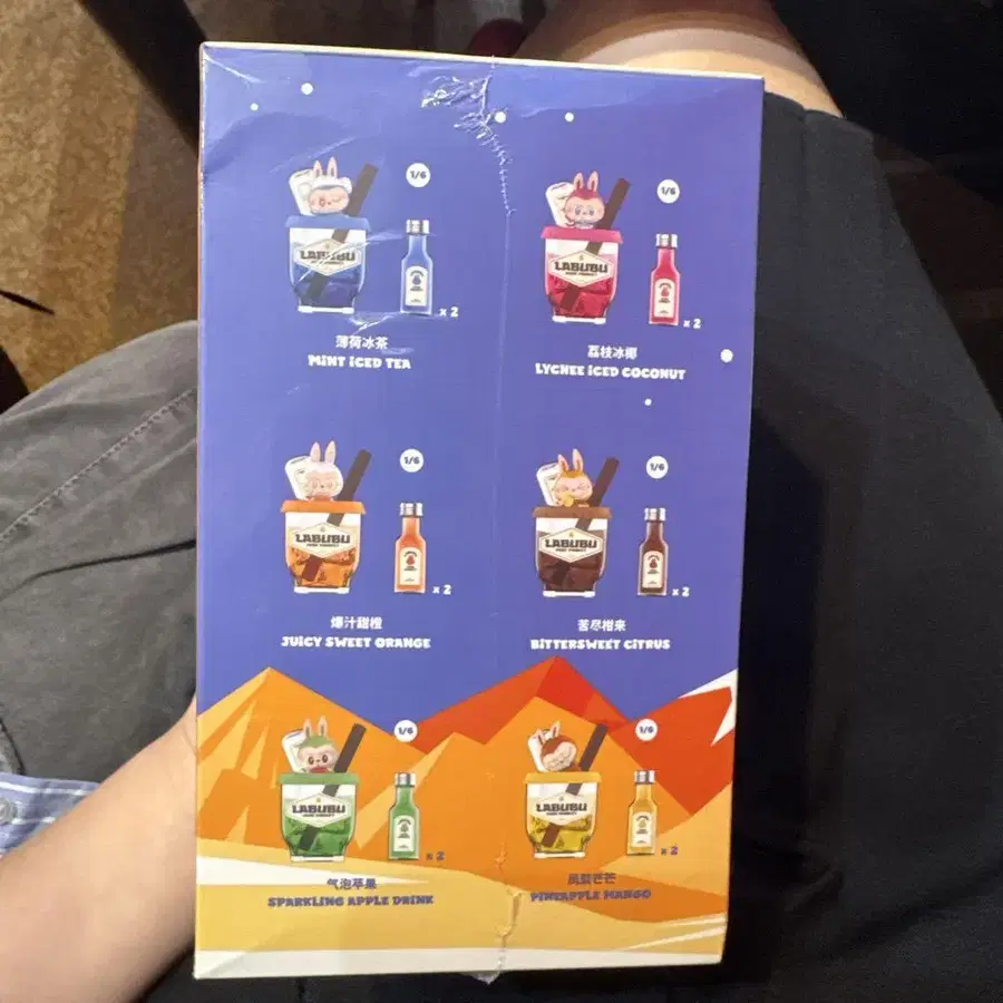 3번째 상품 이미지