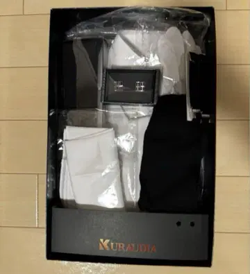 결혼식  양복  신랑  KURAUDIA 클라우디아