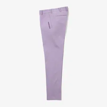 monzee 몬지 투어 팬츠 라벤더 [S, M, L, LL]
