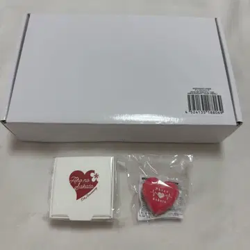 사카타 굿즈