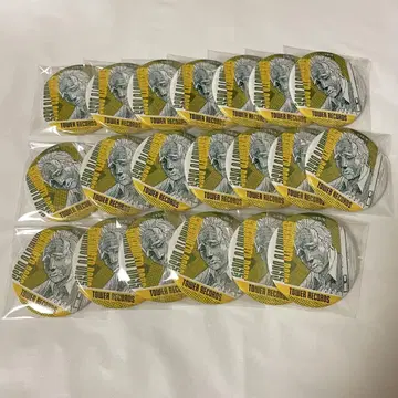 사카모토 데이즈 SAKAMOTO DAYS 타카무 캔뱃지