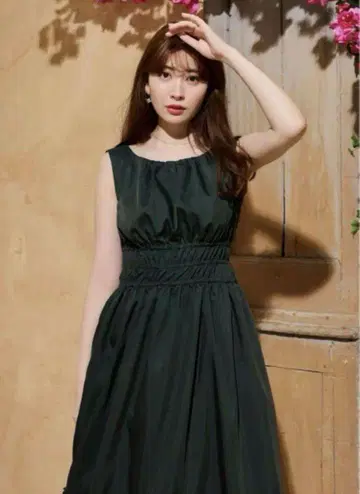 헤르리프토 리비에라 더블 보우