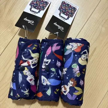 아리엘 시스터즈 에코백