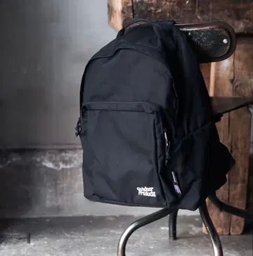 Outdoor Products 가네코 에이지 L'ECHOPPE 백팩