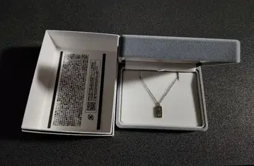 명탐정 코난 할로윈의 신부 펜던트 강준영(후루야 레이)