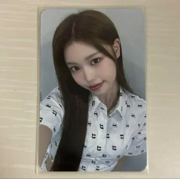 이즈나 세비 비프 사노크 에엠카