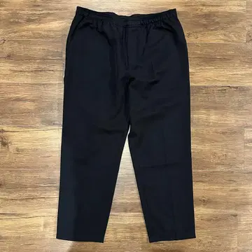빔즈 B.Creese Tapered