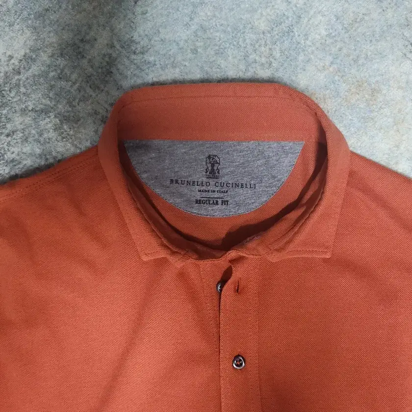 完売必須【税関/送料込】BRUNELLO CUCINELLI ★ カシミヤTシャツ BRUNELLO CUCINELLI | 브루넬로쿠치넬리 Brunello Cucinelli on