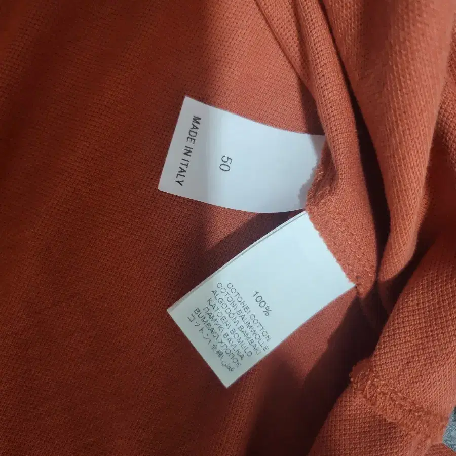 ⭐︎BRUNELLO CUCINELLI ⭐︎カシミヤ ポンチョ BRUNELLO CUCINELLI(ブルネロクチネリ) ポンチョ・ケープ