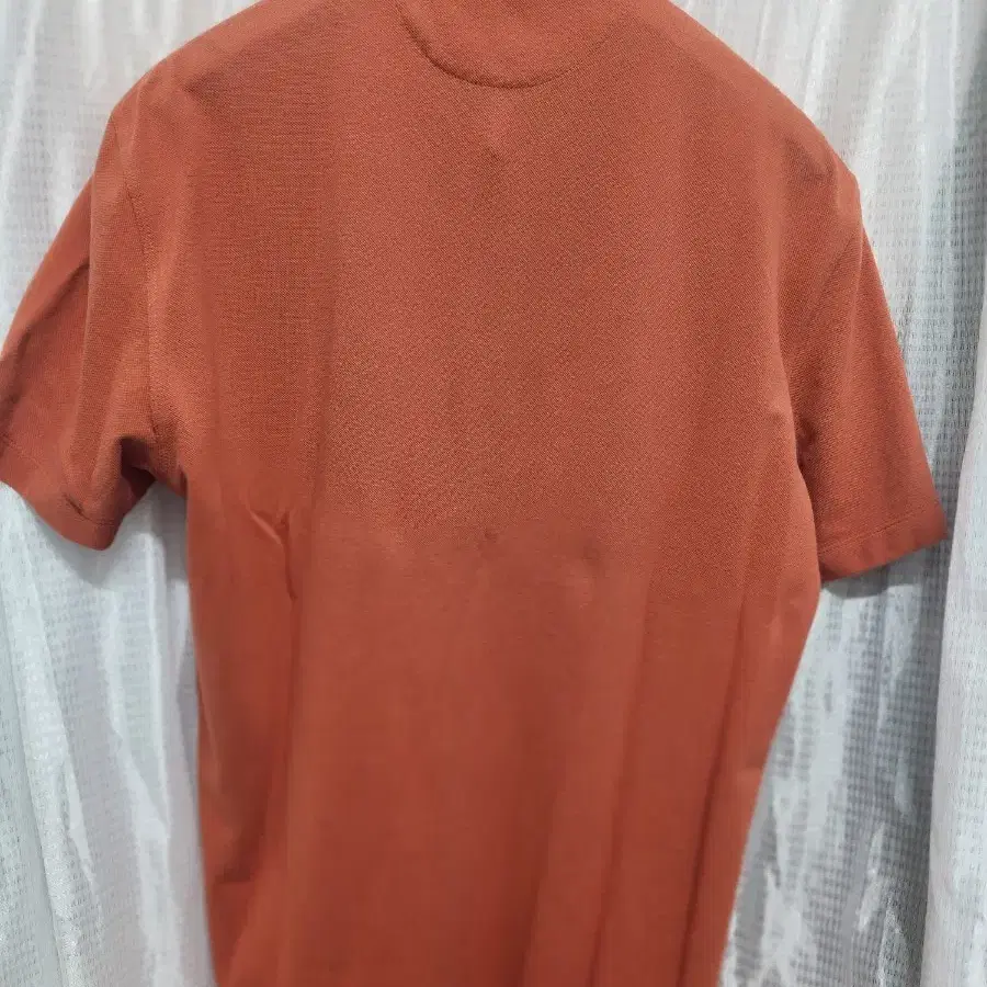 完売必須【税関/送料込】BRUNELLO CUCINELLI ★ カシミヤTシャツ BRUNELLO CUCINELLI | 브루넬로쿠치넬리 Brunello Cucinelli on