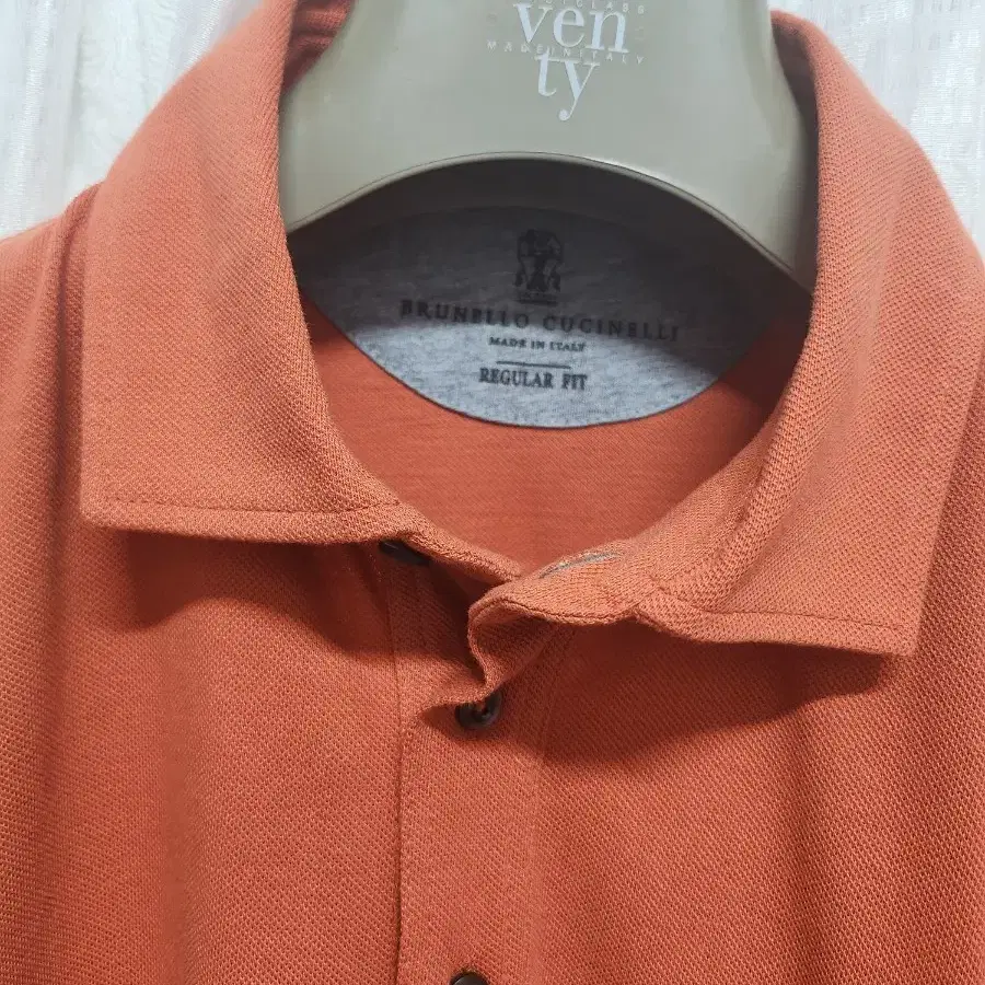 完売必須【税関/送料込】BRUNELLO CUCINELLI ★ カシミヤTシャツ BRUNELLO CUCINELLI | 브루넬로쿠치넬리 Brunello Cucinelli on