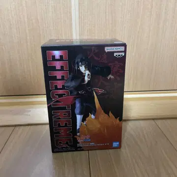 NARUTO 나루토 우치하 이타치 피규어 미개봉 새상품
