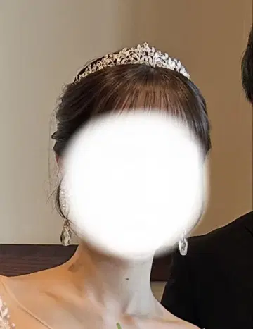 티아라