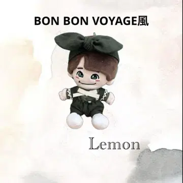 치비누이 나니와단시 미치에다 슌스케 오하시 카즈야